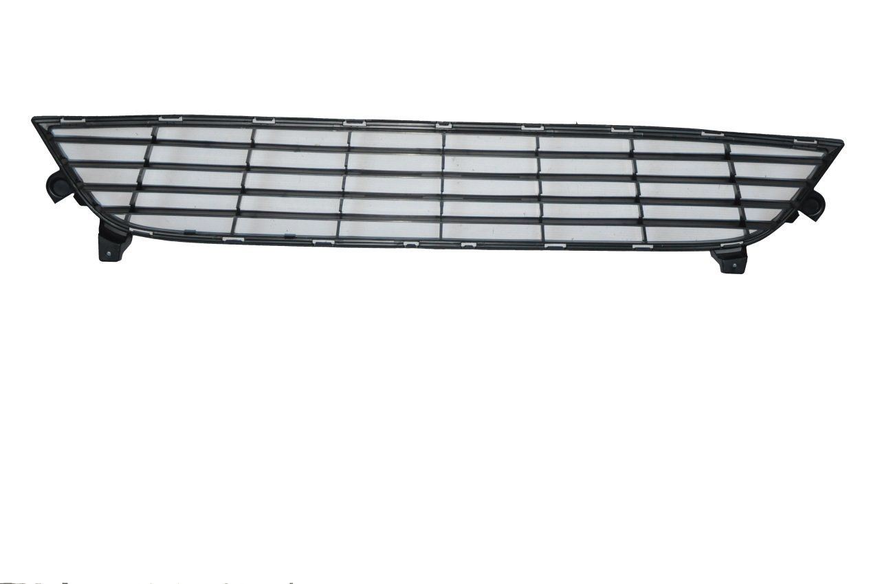 Tampon Ön Alt Panjur Dacıa Dokker