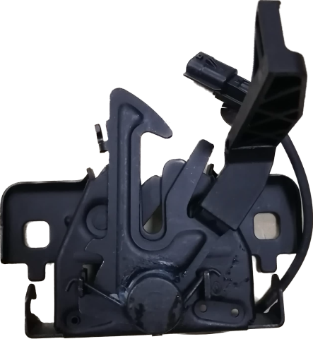 Dış Dikiz Ayna Sinyali Sağ Clio IV-Captur