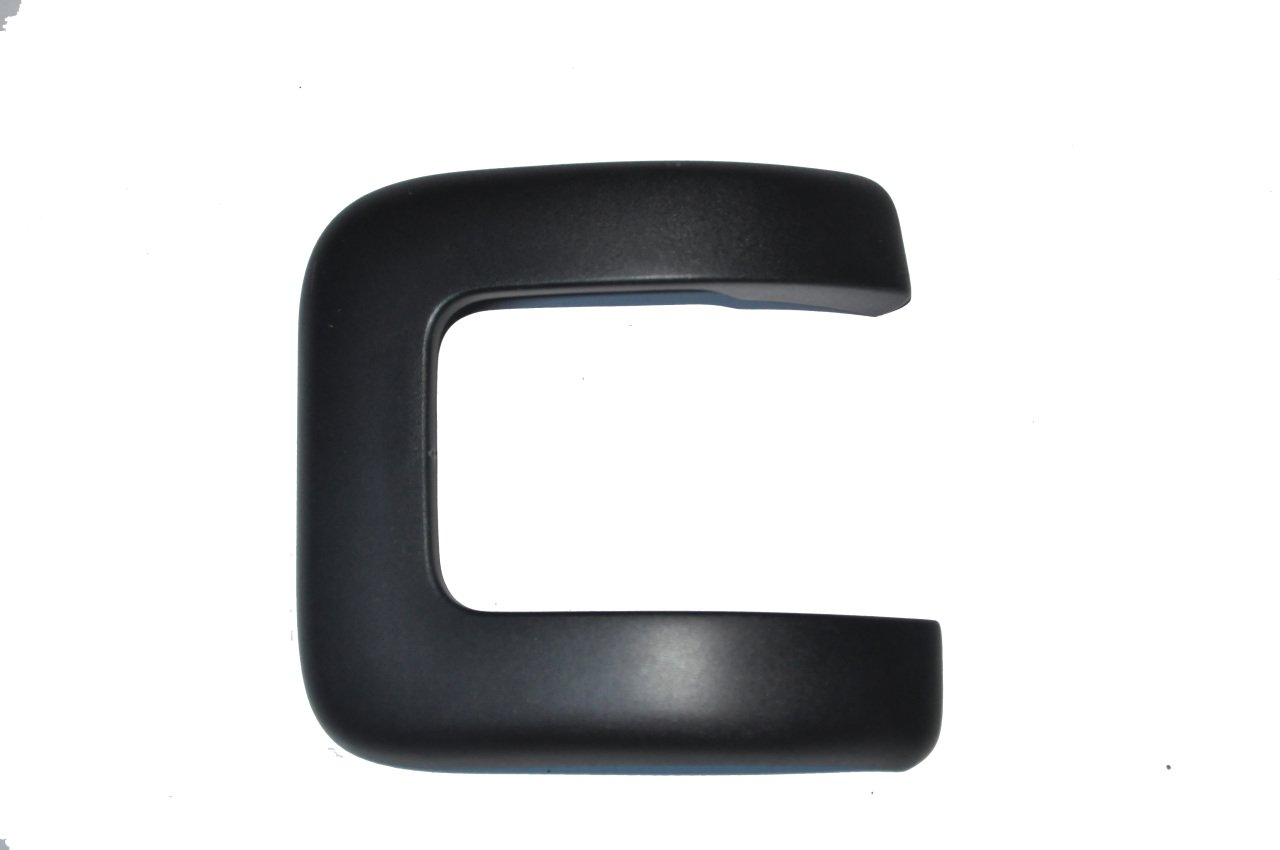 Bagaj Kapak Menteşe Çerçevesi Üst Sağ Master 2004-2011 Arası