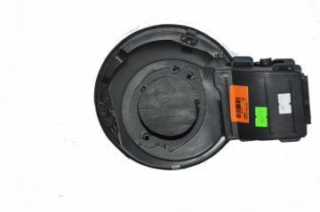 Yakıt Depo Kapak Yuvası Fluence