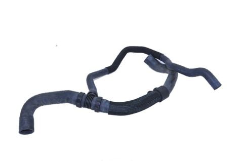 Radyatör Alt Hortumu 1.5 Clio 2008-2012 Arası Thalıa