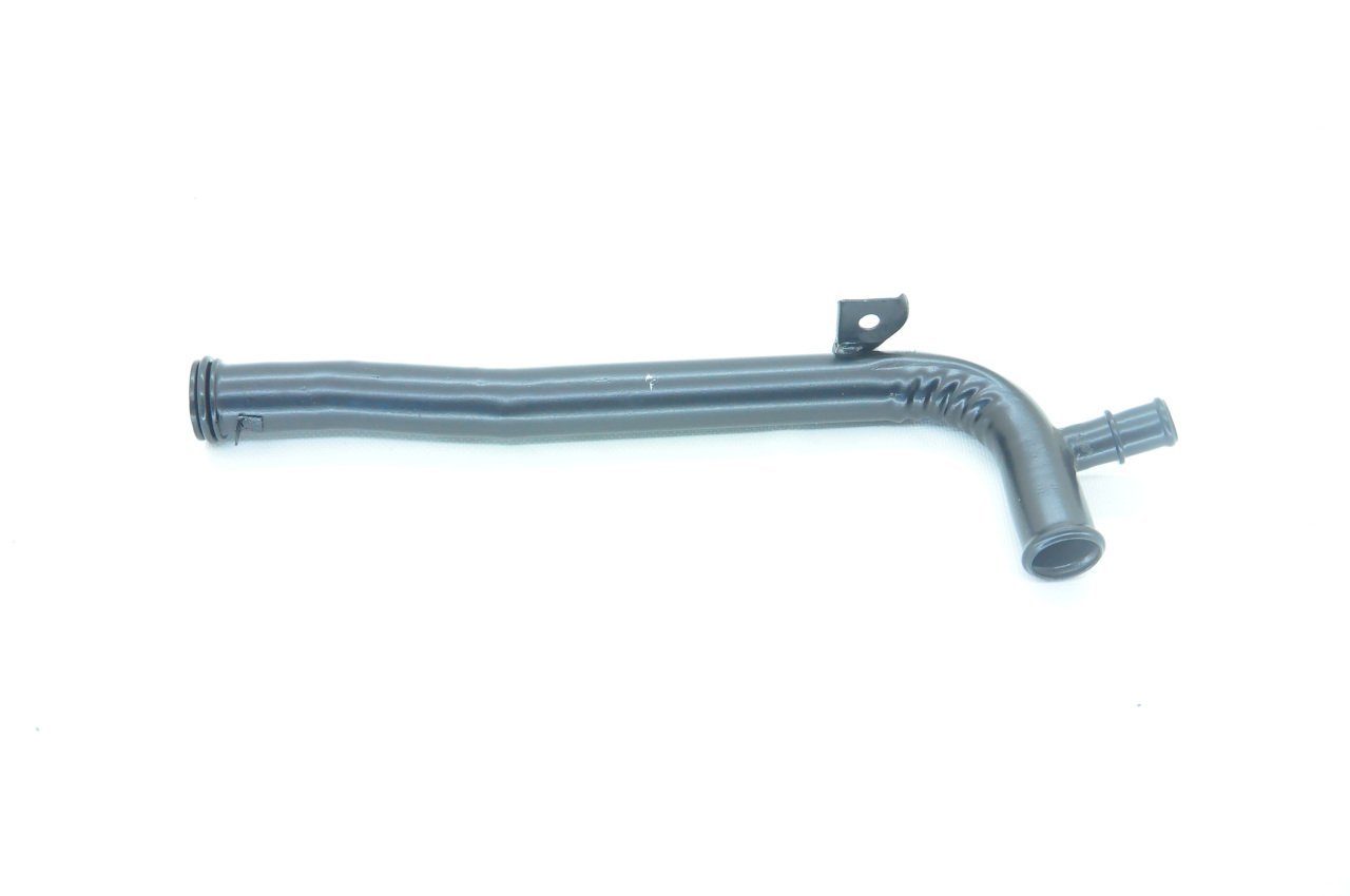 Devirdaim Soğutma Borusu 1.6 8 Valf Megane