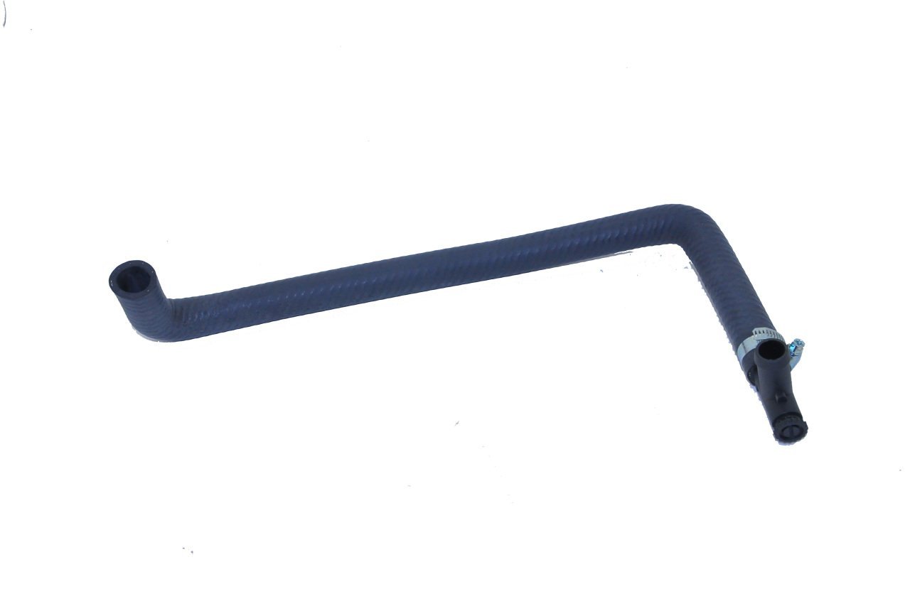 Kalorifer Hortumu 1.3 Albea-Palio (Rekorlu)