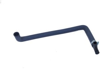 Kalorifer Hortumu 1.3 Albea-Palio (Rekorlu)