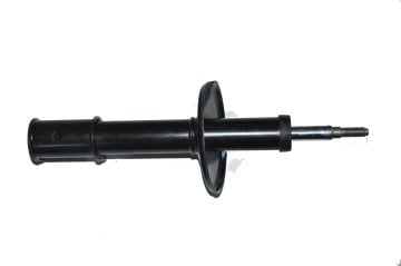 Amortisör Ön Clio 1991-1998 Arası