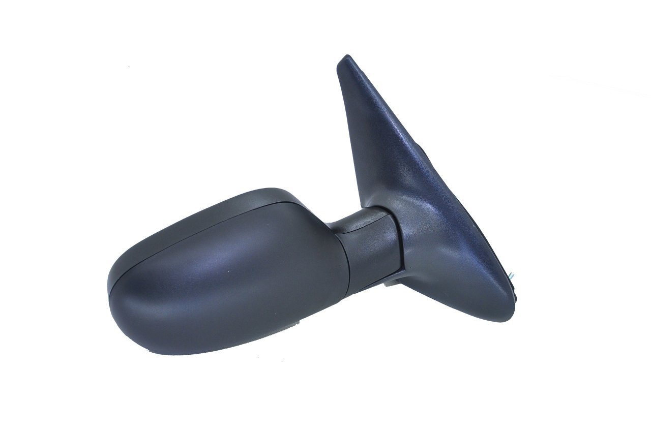 Dış Dikiz Ayna Sağ Megane 1995-1999 Arası (Elektirikli)