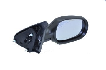 Dış Dikiz Ayna Sağ Megane 1995-1999 Arası (Elektirikli)