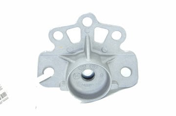 Amortisör Takozu Üst Arka Sol Grande Punto-Egea-Fıat 500L 2012-2017 Arası (55701901)