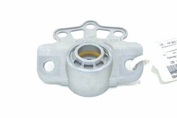 Amortisör Takozu Üst Arka Sol Grande Punto-Egea-Fıat 500L 2012-2017 Arası (55701901)