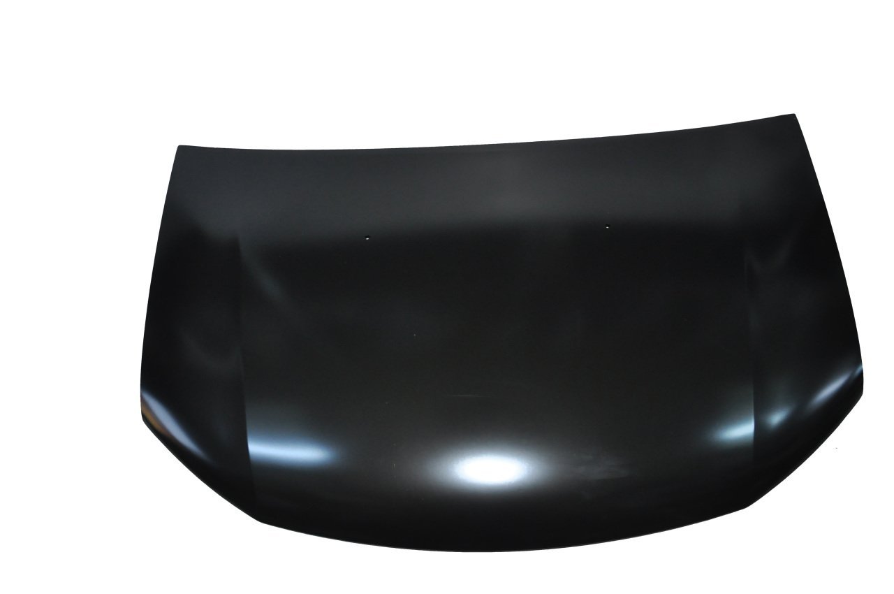 Motor Kaputu Dacıa Logan Mcv 2013 Sonrası-Sandero II-Stepway 2013 Sonrası