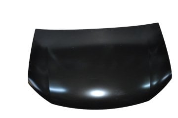 Motor Kaputu Dacıa Logan Mcv 2013 Sonrası-Sandero II-Stepway 2013 Sonrası