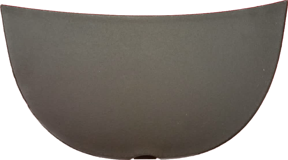 Vites Konsul Kapağı Albea 2006 Sonrası