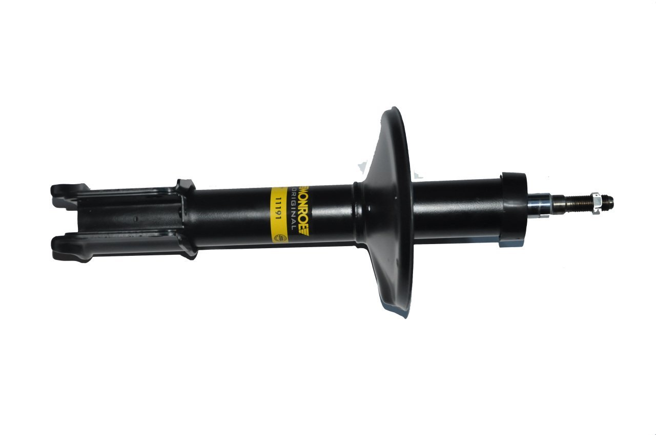 Amortisör Ön Clio 1991-1998 Arası