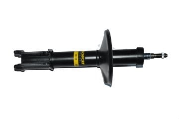 Amortisör Ön Clio 1991-1998 Arası