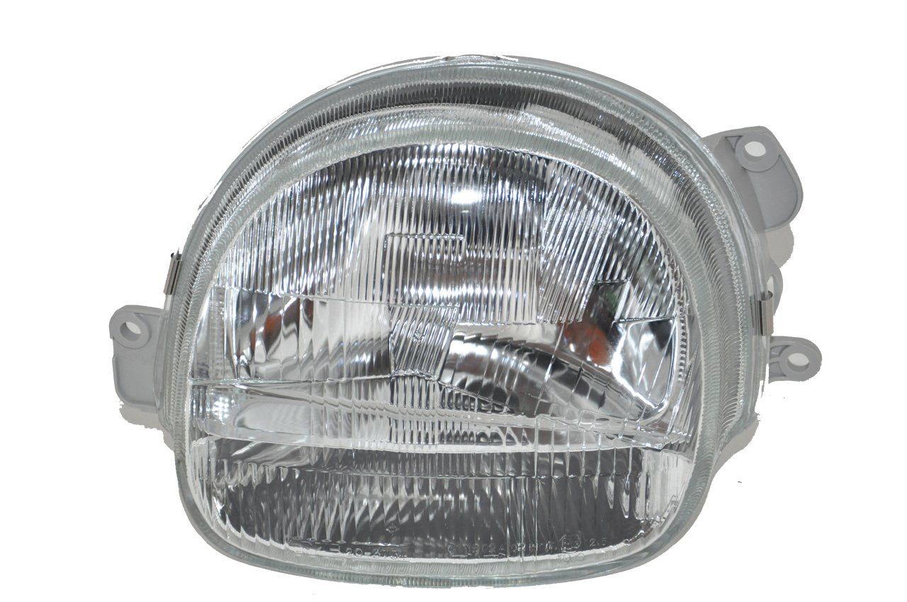 Far Sol Twingo 1998-2001 Arası Elektirikli