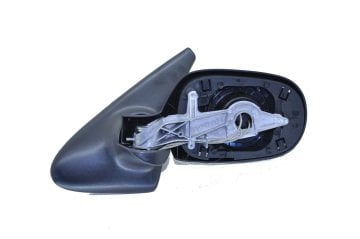 Dış Dikiz Ayna Sol Megane 1999-2002 Arası (Manuel)