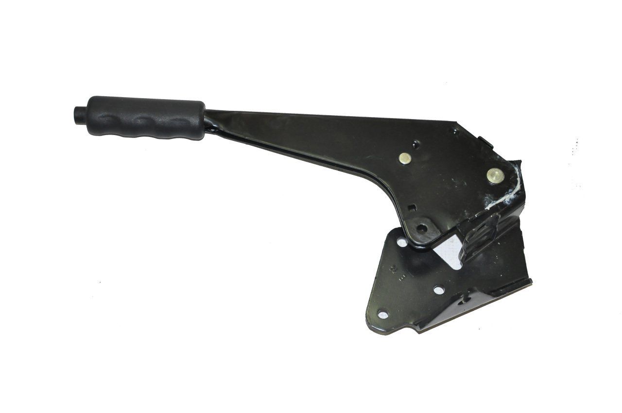 Benzin Depo Dış Kapağı Megane Sedan 1995-2002 Arası