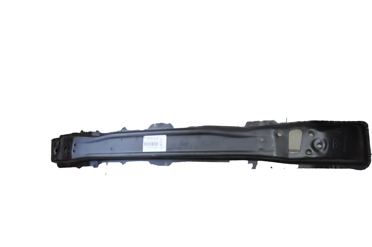 Tampon Ön Traversi Dacıa Sandro II-Stepway 2013 Sonrası-Dokker-Lodgy-Clio Symbol 2013 Sonrası