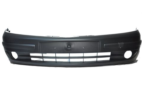 Tampon Ön (Sisli Tip) Laguna  2001-2006 Arası