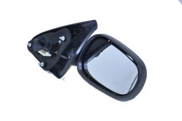 Dış Dikiz Ayna Sağ Megane 1999-2002 Arası (Manuel)
