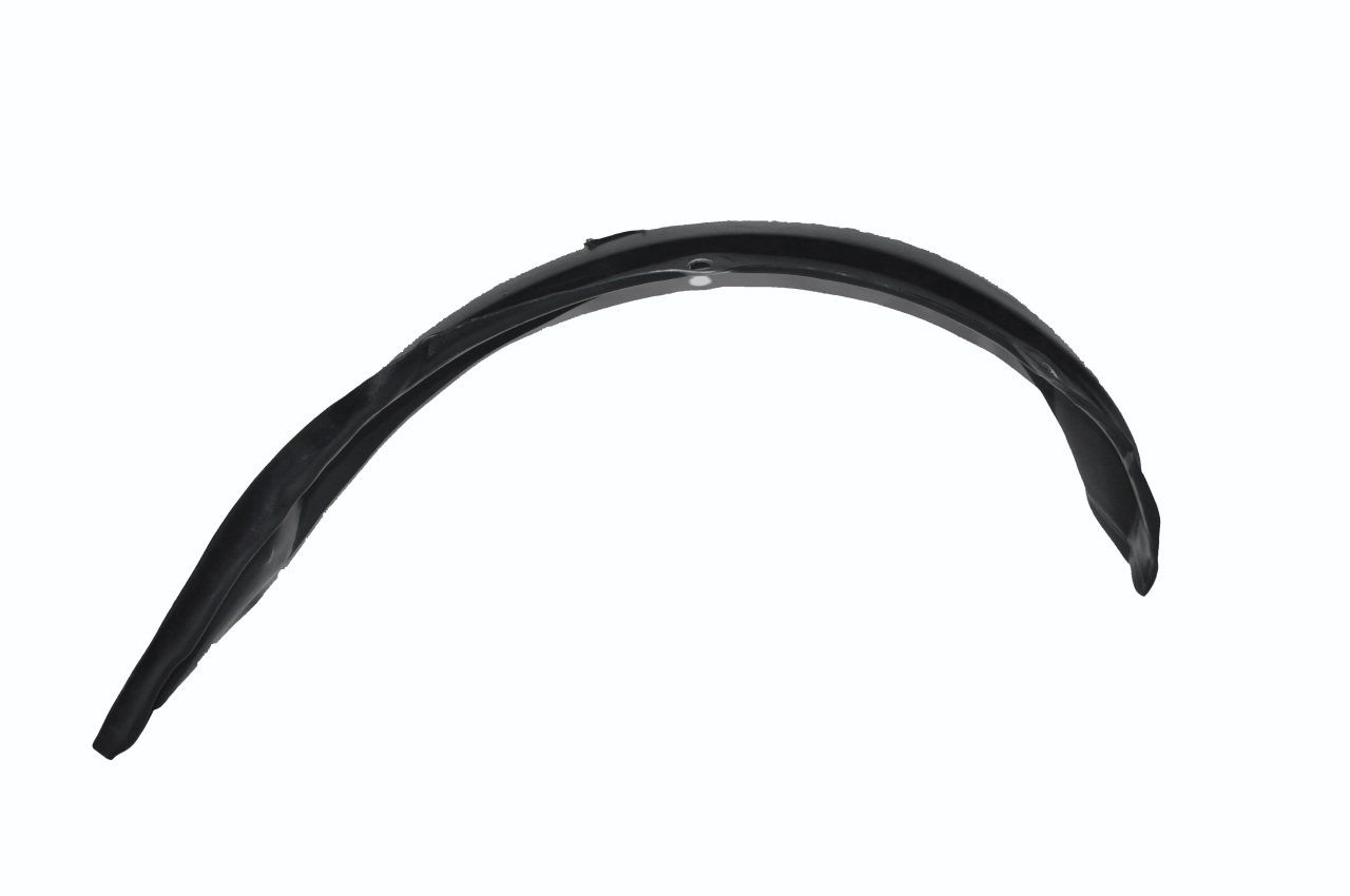 Çamurluk Davlumbazı Üst Ön Sol Laguna 1995-2001 Arası