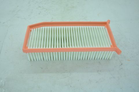 Hava Filitresi Clio IV-Clio Symbol 2013 Sonrası-Dacıa Dokker-Lodgy-Stepway 2013 Sonrası