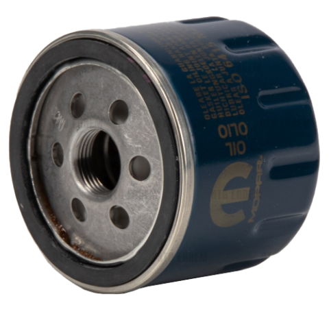 Yağ Filitresi 1.5 Egea-Fıat 500 (Benzinli Hibrit)