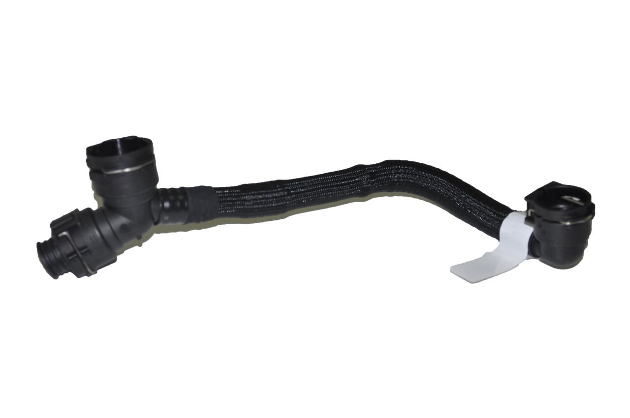 Yağ Soğutucu Hortumu (Egr Çıkışı) 1.6 JTD Egea-Fıat 500X-Doblo 2015 Sonrası