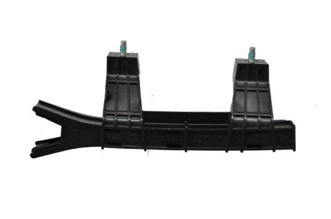 Kapı Cam Oluğu Sol Önün Arkası Egea