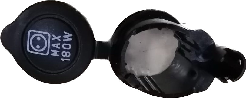 Akım Dağıtıcı Doblo 2010 Sonrası-Ducato 2006 Sonrası-Panda 2012 Sonrası-Fiorino