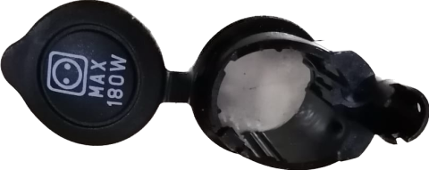 Akım Dağıtıcı Doblo 2010 Sonrası-Ducato 2006 Sonrası-Panda 2012 Sonrası-Fiorino