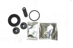 Fren Kaliper Tamir Takımı Arka Fluence-Megane II-III-Megane Sw 1995-2002 Arası