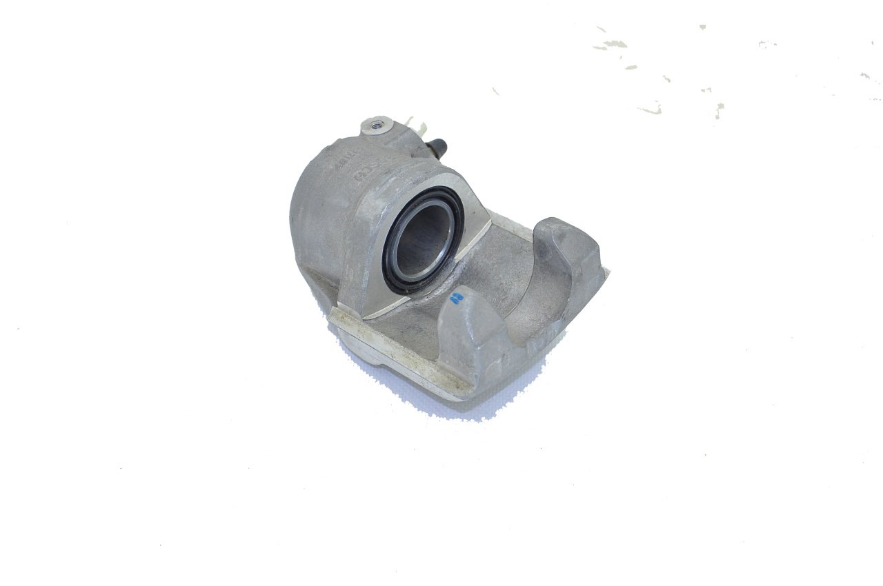 Fren Kaliperi Ön Sol Kango 1997-2007 Arası