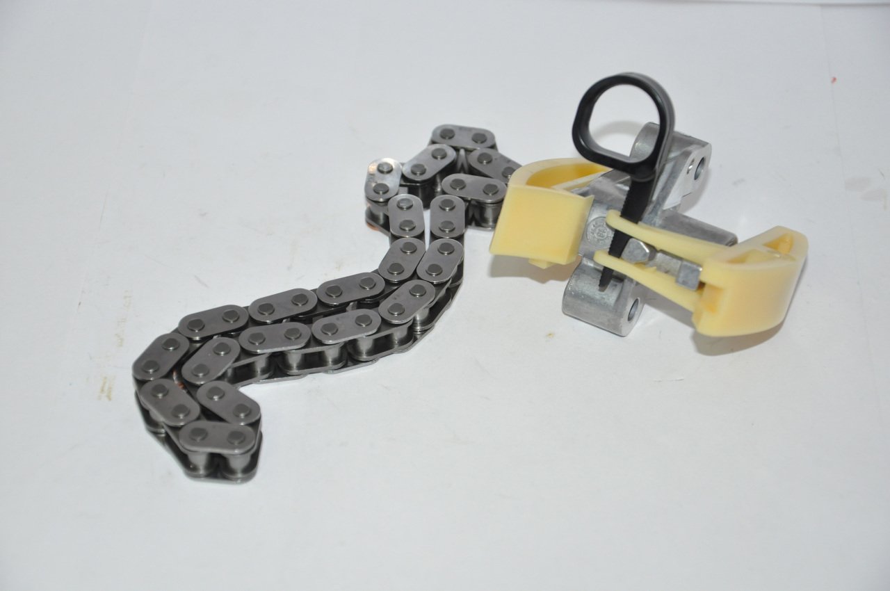 Triger Seti 1.6 Jtd Scudo 2007 Sonrası