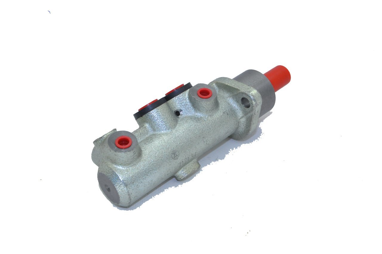 Fren Ana Merkez Albea-Palio-Siena (Abs'Li)