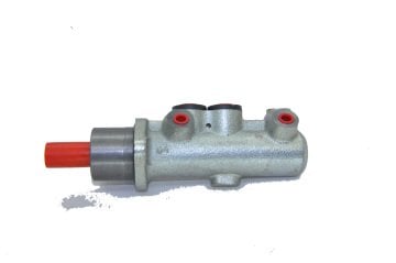 Fren Ana Merkez Albea-Palio-Siena (Abs'Li)