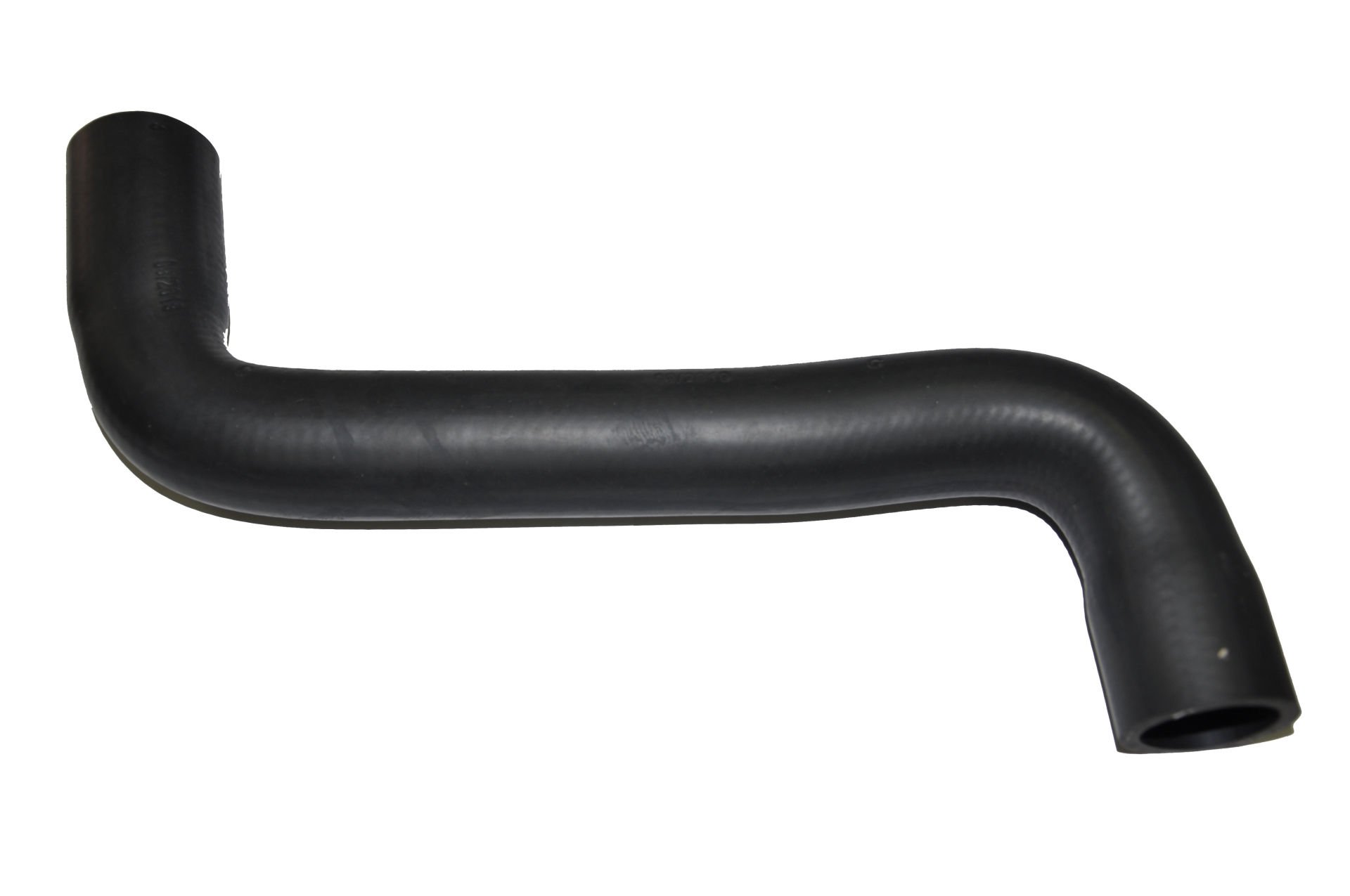 Radyatör Üst Hortumu 1.4-1.6 16 Valf Modüs