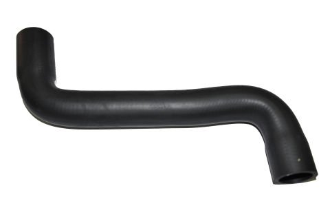 Radyatör Üst Hortumu 1.4-1.6 16 Valf Modüs