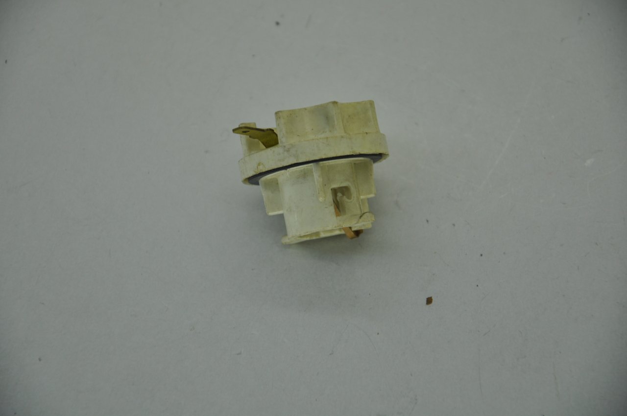 Sinyal Lamba Duyu R12