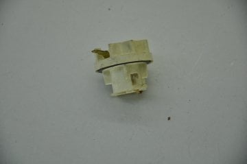 Sinyal Lamba Duyu R12