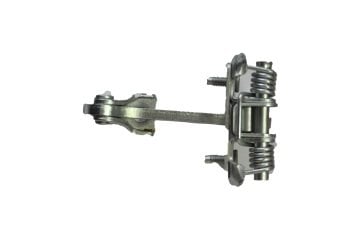 Kapı Gergisi Ön Master 2004-2011 Arası