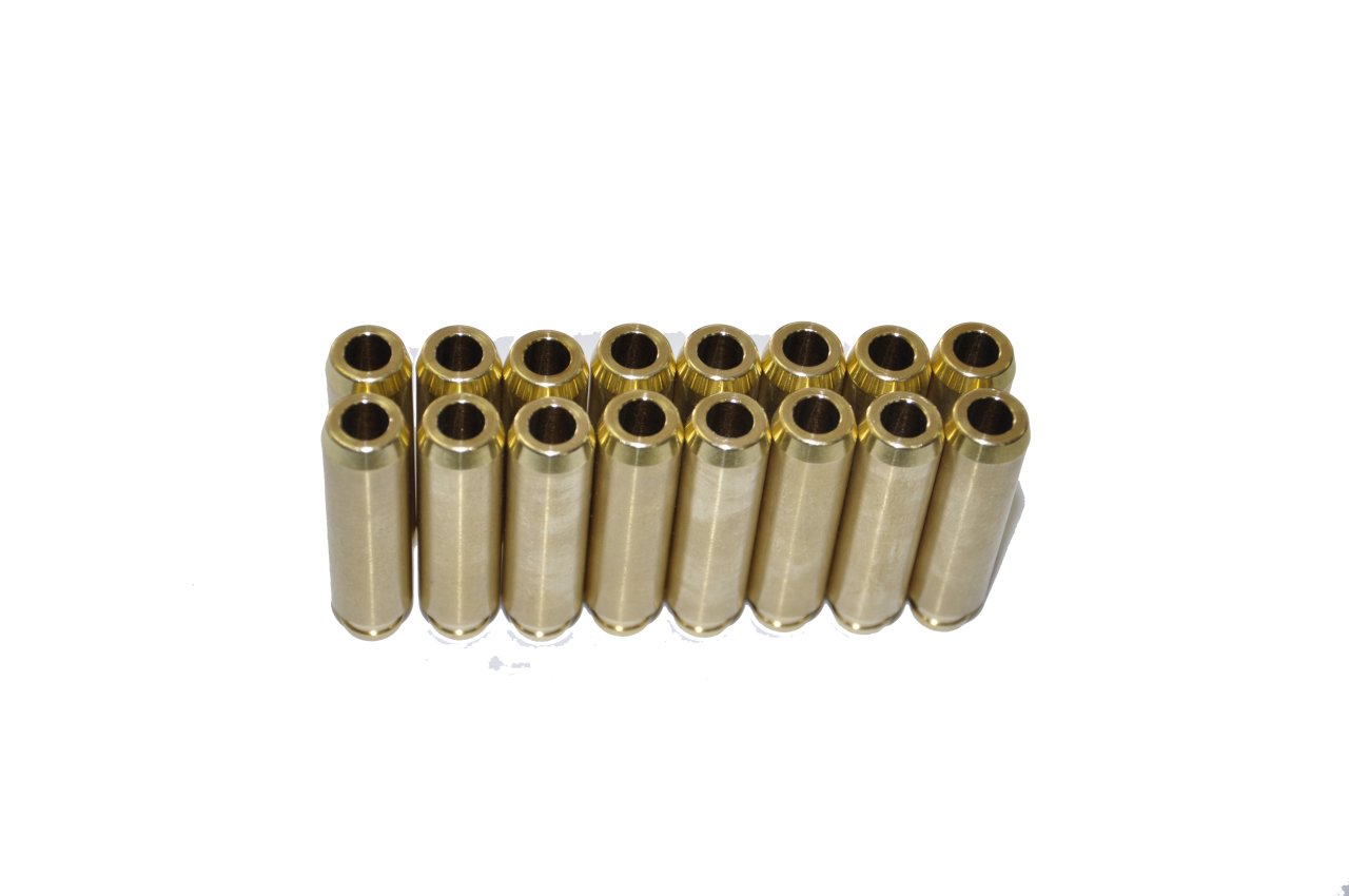 Motor Subap Kaydı Tk.1.6 Dci Trafic-Megane IV-Talısman (R9M Kalın Tip)