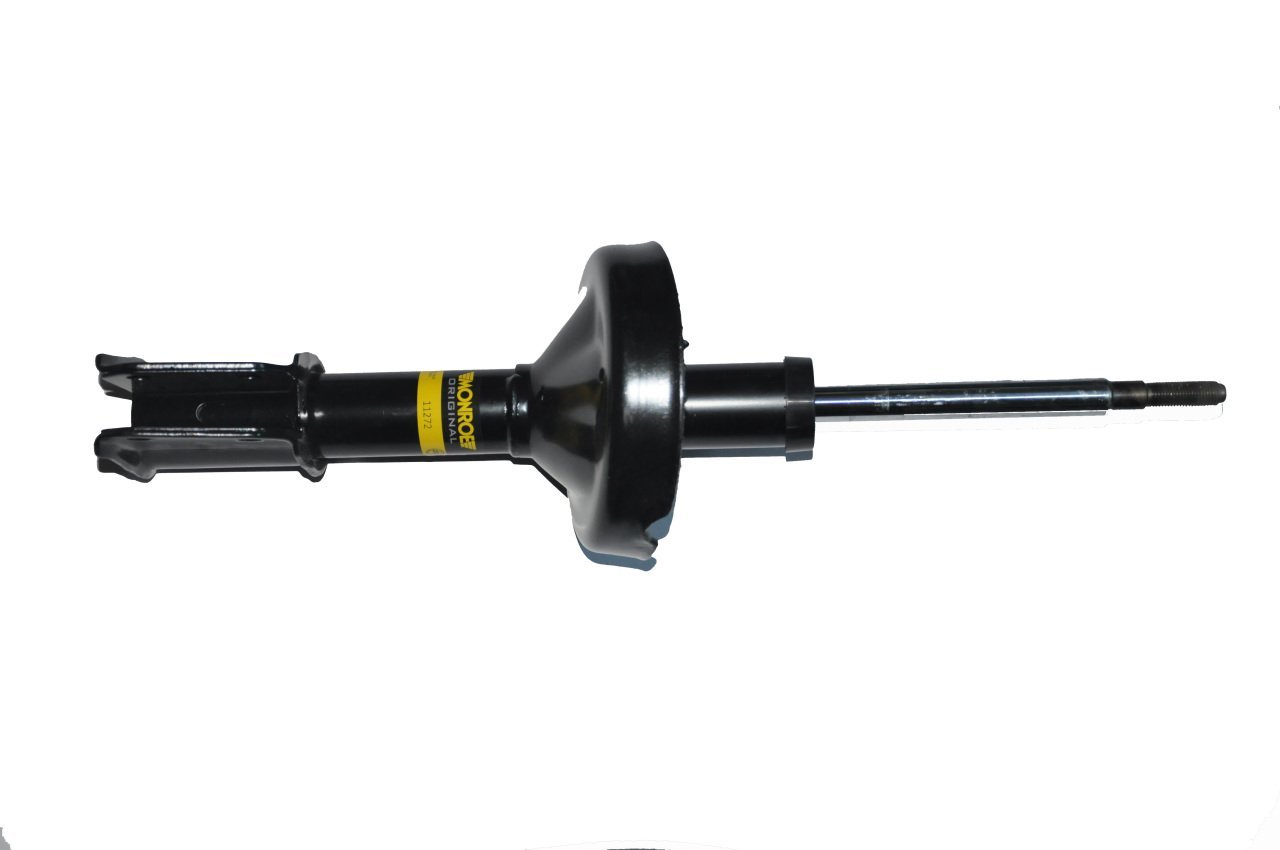 Amortisör Ön 1.2 16 Valf-1.4-1.6 Clio Symbol 2001-2012 Arası