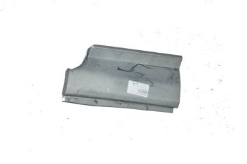 Marşbiyel Ucu Arka Sol R9-R11 (R09413)