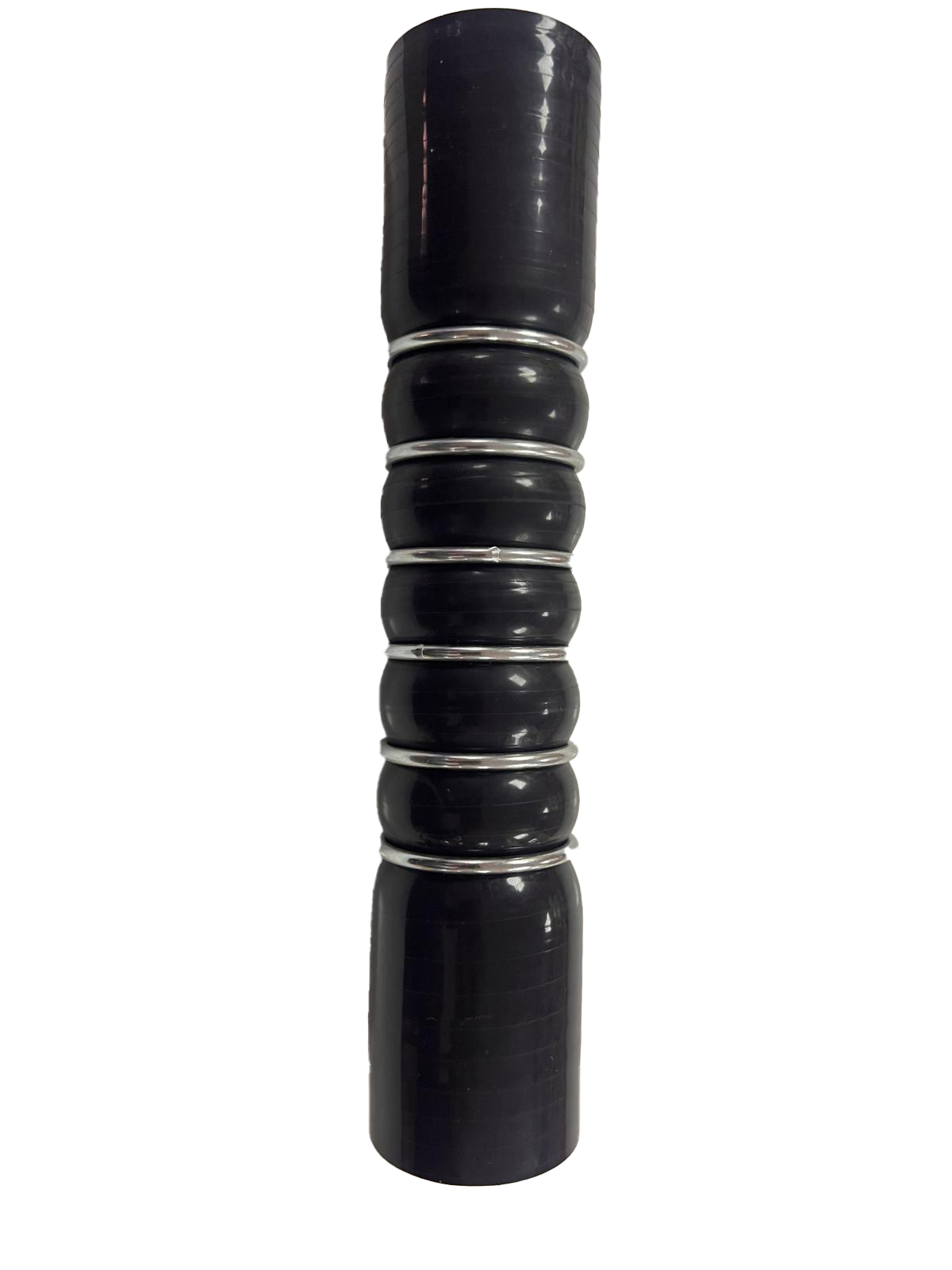 İntercool Hortumu 1.3 Albea-Palio (Turbo İle İntercool Radyatör Arası)