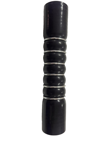 İntercool Hortumu 1.3 Albea-Palio (Turbo İle İntercool Radyatör Arası)