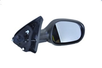 Dış Dikiz Ayna Sağ Megane 1995-1999 Arası (Manuel)