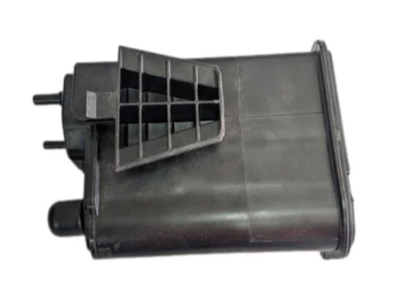 Kanister 1.0 Tce Taliant-Sandero III 2020 Sonrası