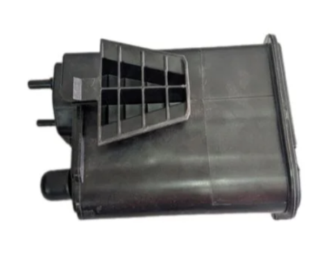 Kanister 1.0 Tce Taliant-Sandero III 2020 Sonrası