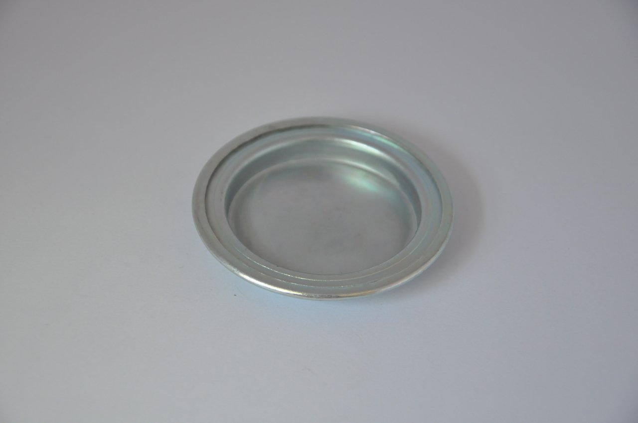 Motor Blok Tapası 1.2 Albea-Palio-Siena